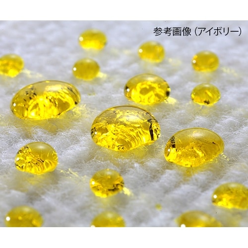 KH−52 撥水タイルマット 8枚入