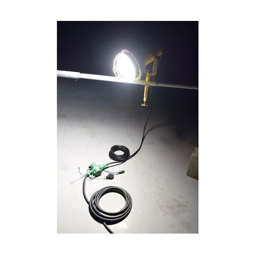 PPTW0.5E ショートタップ