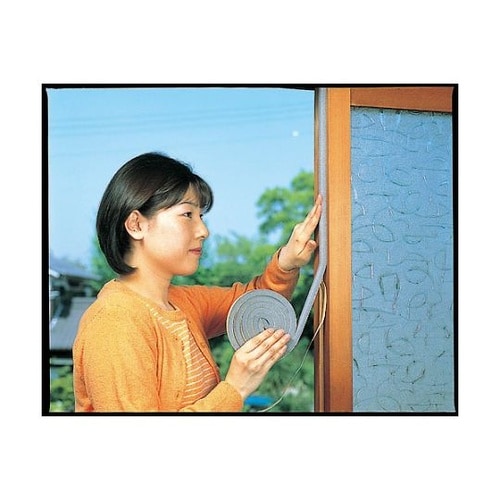 ESH10 発泡ウレタンシート