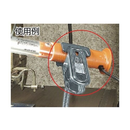 マグクリップ MGC−1