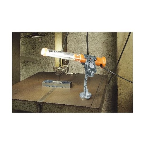 マグクリップ MGC−1