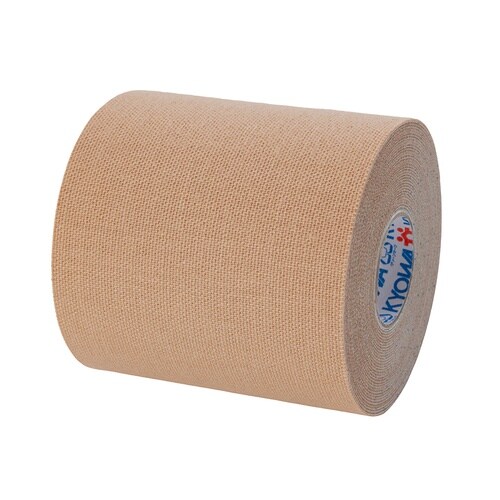 筋肉サポート LN−D75 4巻入