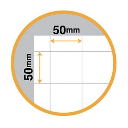 MSHP3045Mホワイトボードシート小