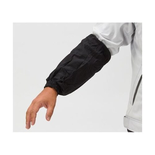 TUKM12P 腕カバー 12双入り