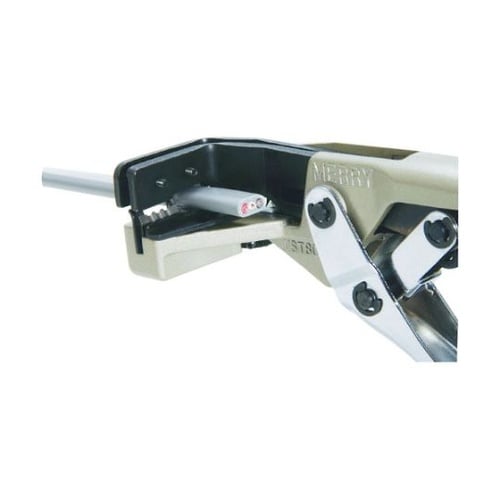 VST80 VA線ストリッパ