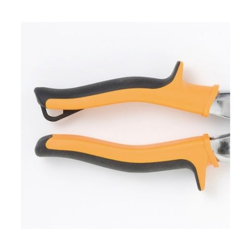 TGH250S 万能金切ハサミストレート