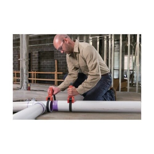 パイプハンドル 42478