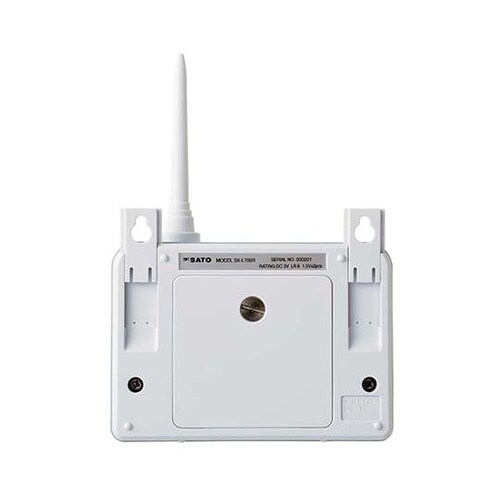 SK−L700R ロガー親機(中継器)