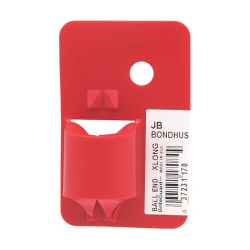 JB14MMボールポイントロングLレンチ