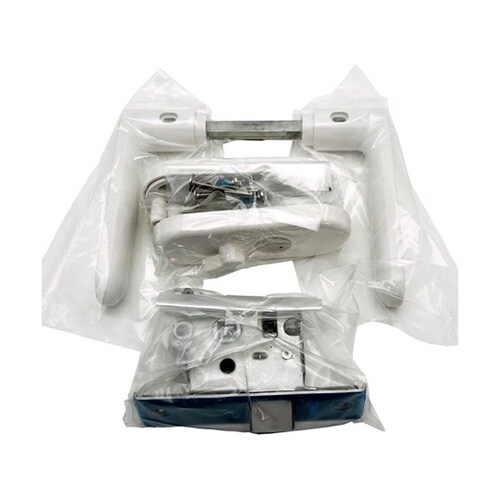 FU32AP42AWHBS32 樹脂錠