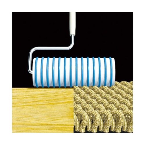 C2501コロコロフロアクリンワイド伸縮