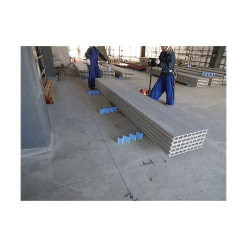 反復用型リンギ 「エースマンボ」 ライト