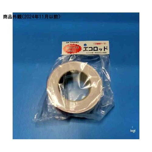 ER−5020エコロッド(丁張用テープ)