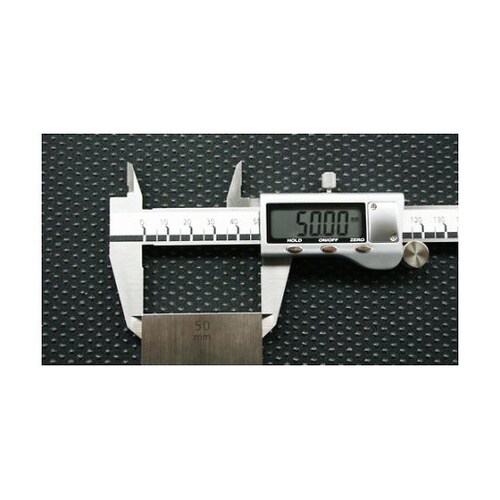 DC200N デジタルノギス200N