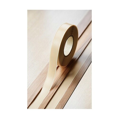 障子・ふすま 戸すべりテープ 21mm×