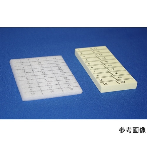 NZ0007 滅菌 針カウンター D