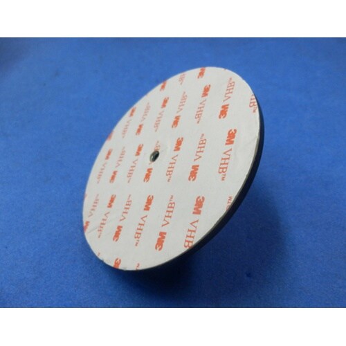 MS−301 リンクアンカー100φ円盤