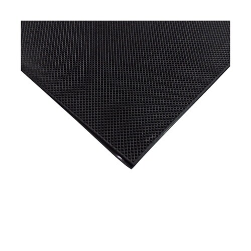 NPSシ ート 大 (黒)