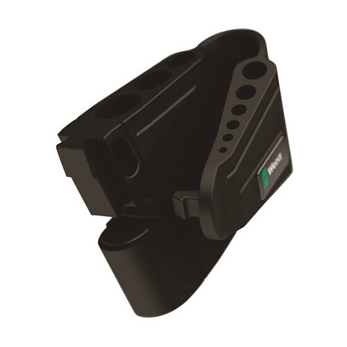 950 SPKS ヘックスプラス六角レン