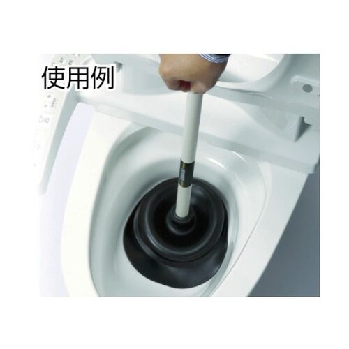 CL4210600 ニューラバーカップ