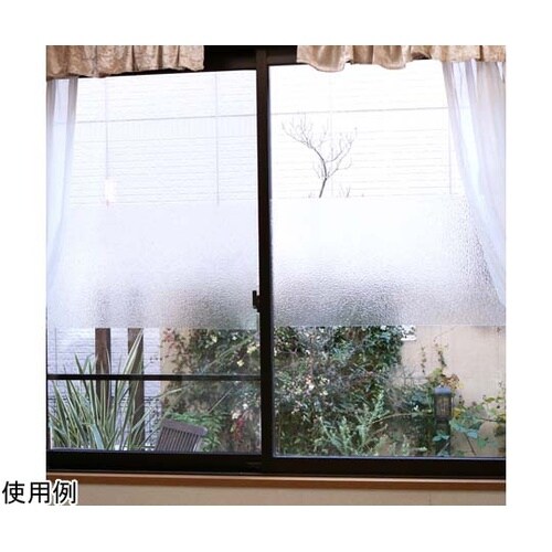 GHS−9222 窓飾りシート