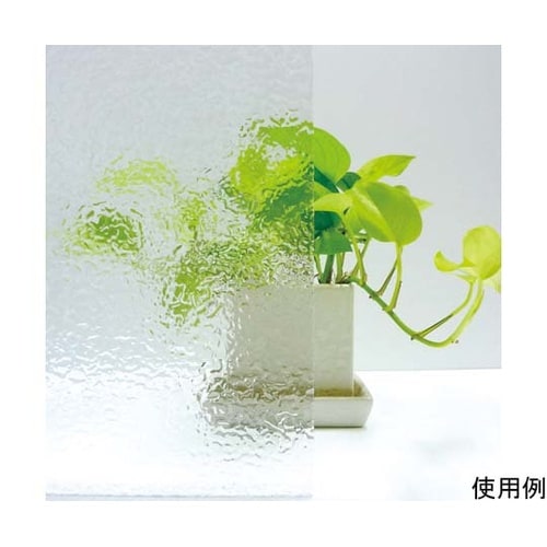 GHS−9222 窓飾りシート