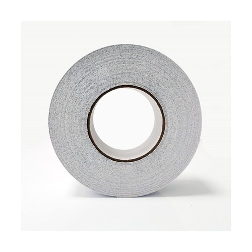 12203 樹脂 滑り止めテープ 白