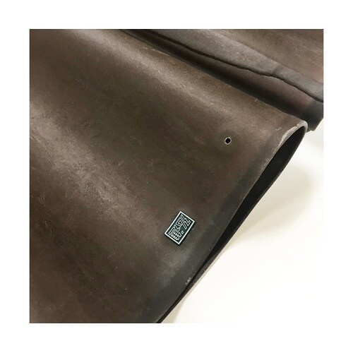 水産5本指長手袋 40cm J0003B