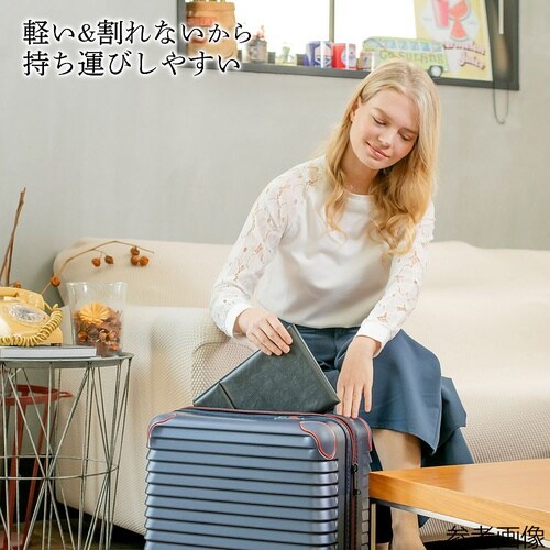 安心・安全 割れないミラー(いきいきミラ