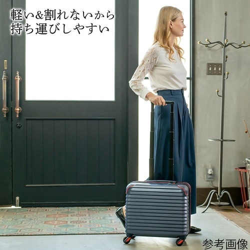 安心・安全 割れないミラー(いきいきミラ