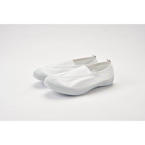 スクールNo.1 学校用 バレーシューズ