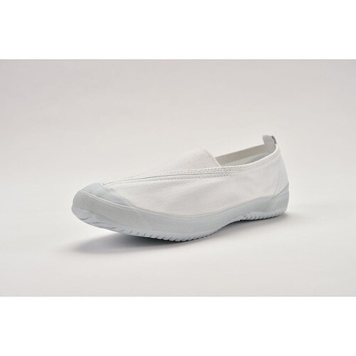 スクールNo.1 学校用 バレーシューズ