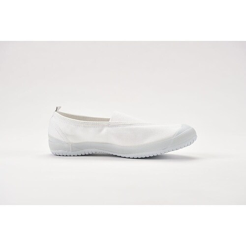 スクールNo.1 学校用 バレーシューズ