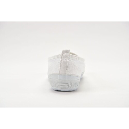 スクールNo.1 学校用 バレーシューズ