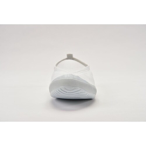 スクールNo.1 学校用 バレーシューズ