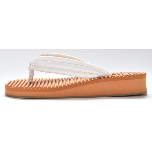 Rebornサンダル 武王04(ブロンズ