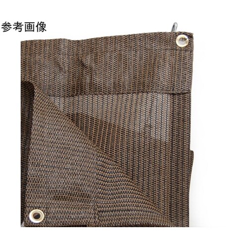 多用途日よけシート M WJ−8145