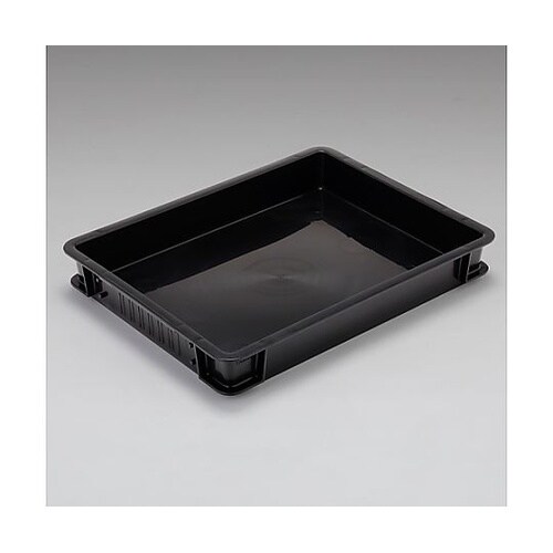 339x264x48mm/3.2L ハイ