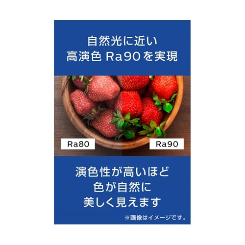 デスクライト モニターライトモデル DS