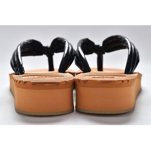 Rebornサンダル 武王03(ブロンズ