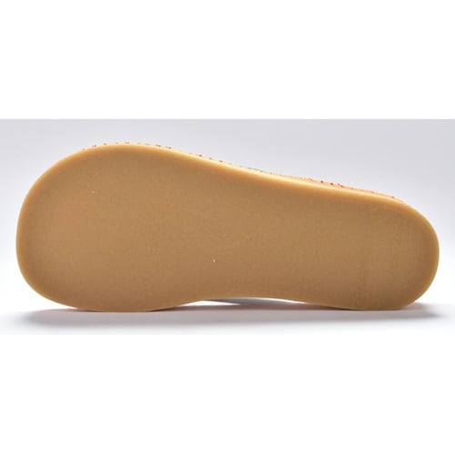 Rebornサンダル 武王03(ブロンズ