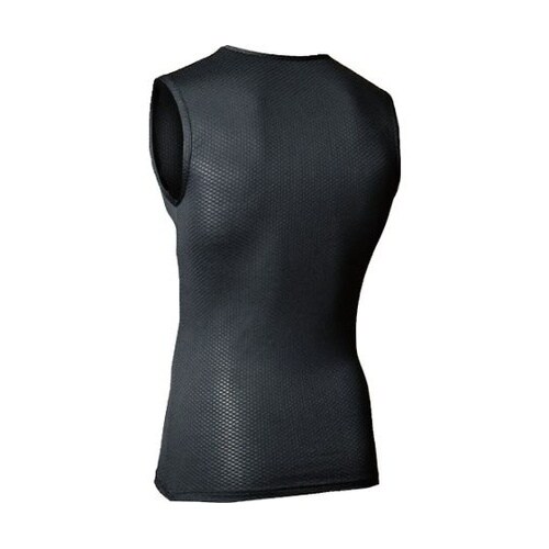 JW520−BK−S クルーシャツ