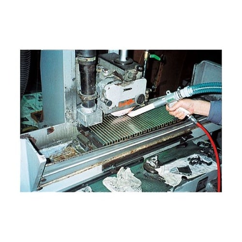 MAG22 エアーガン最小内径22mm