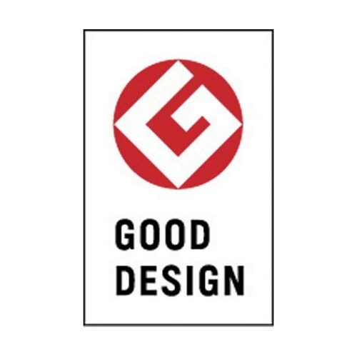 TD70B5 エアダスター引金式