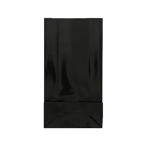 ギフトファンシーバッグ 3−280 黒