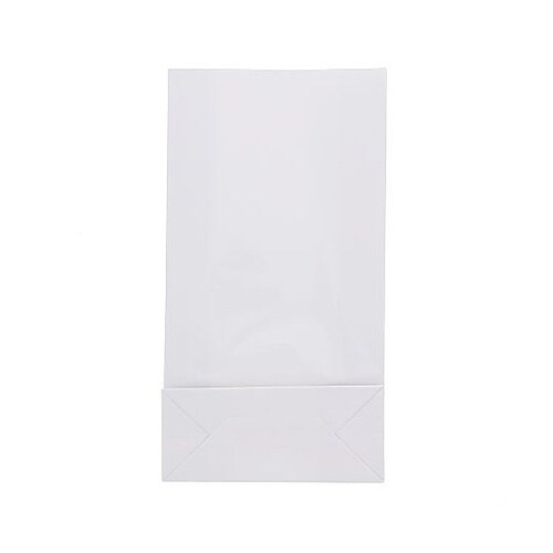 ギフトファンシーバッグ 3−280 白