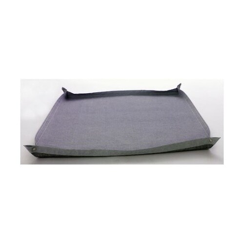 SPS1ABO スパッタシートアルファー