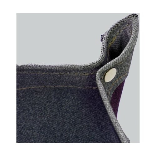 SPS1ABO スパッタシートアルファー