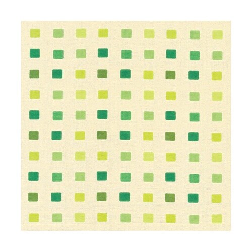 105922 ソフトケアねまき みどりS