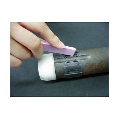 TPK3120 金型砥石PA #120